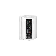 Vivolink Active Speaker Set, White.